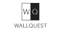 WALLQUEST