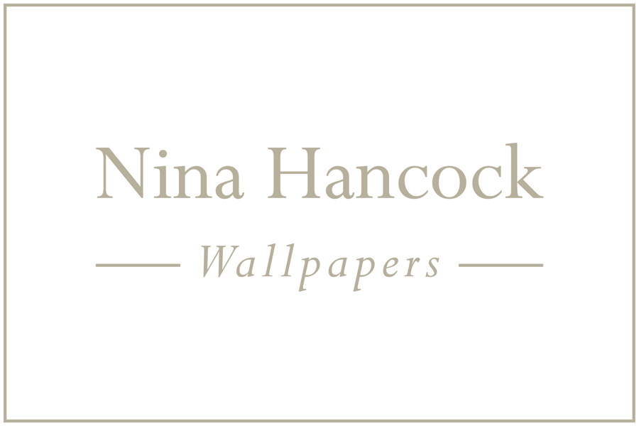 NINA HANCOCK