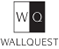 WALLQUEST - Jaima Brown