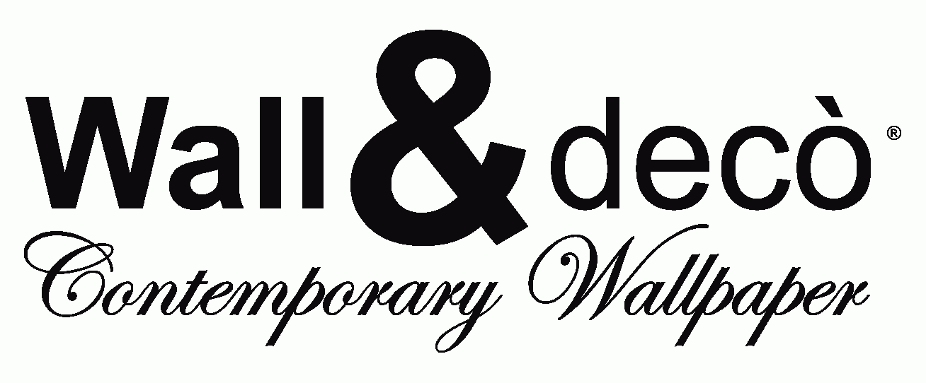 WALL&DECO 