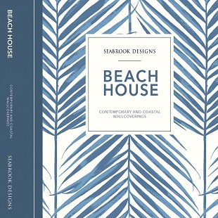Beach House