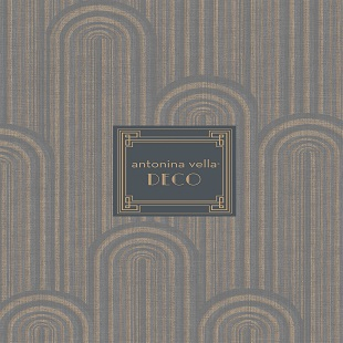 ANTONINA VELLA DECO