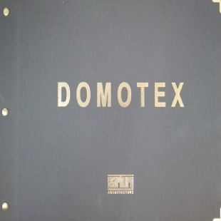 Domotex