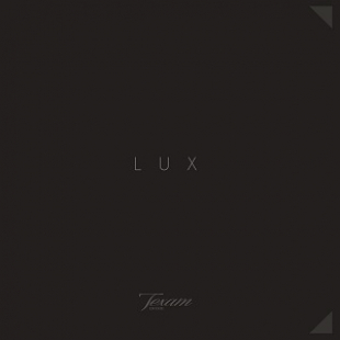 Lux