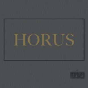 Horus
