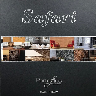 Safari