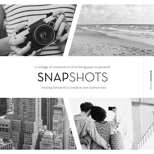 SNAPSHOTS