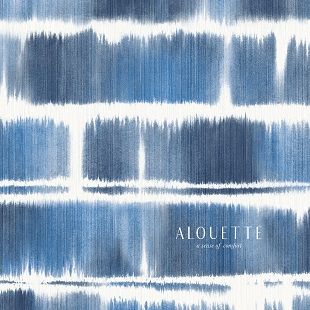 ALOUETTE