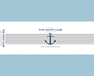 THE YACHT CLUB
