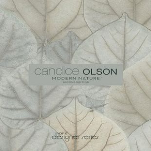 CANDICE OLSON MODERN NATURE 2