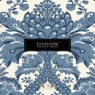Damask Resource Library
