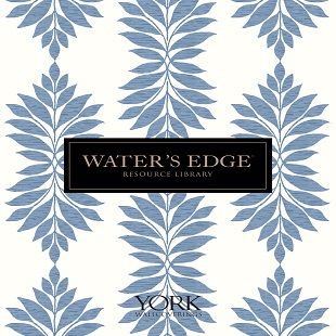 WATERS EDGE