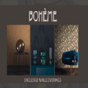 Boheme