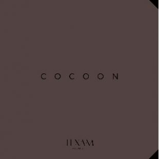 Cocoon