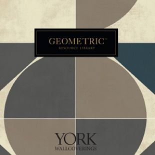 GEOMETRIC RESOURCE LIBRARY