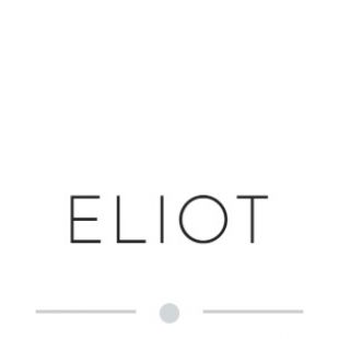 ELIOT