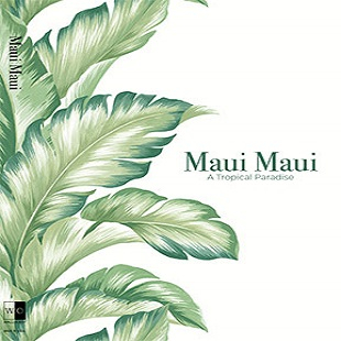 MAUI MAUI