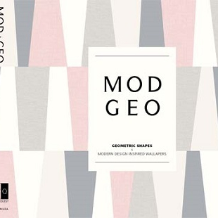 MOD GEO