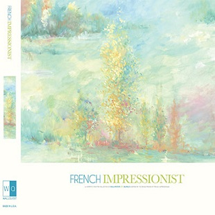 FRENCH IMPRESSIONIST