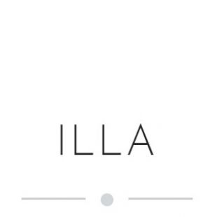 ILLA