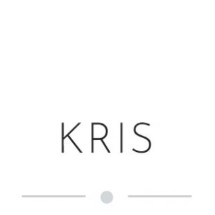 KRIS