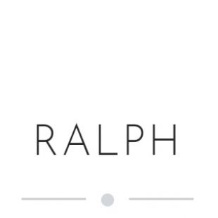 Ralph