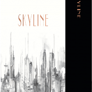 Skyline